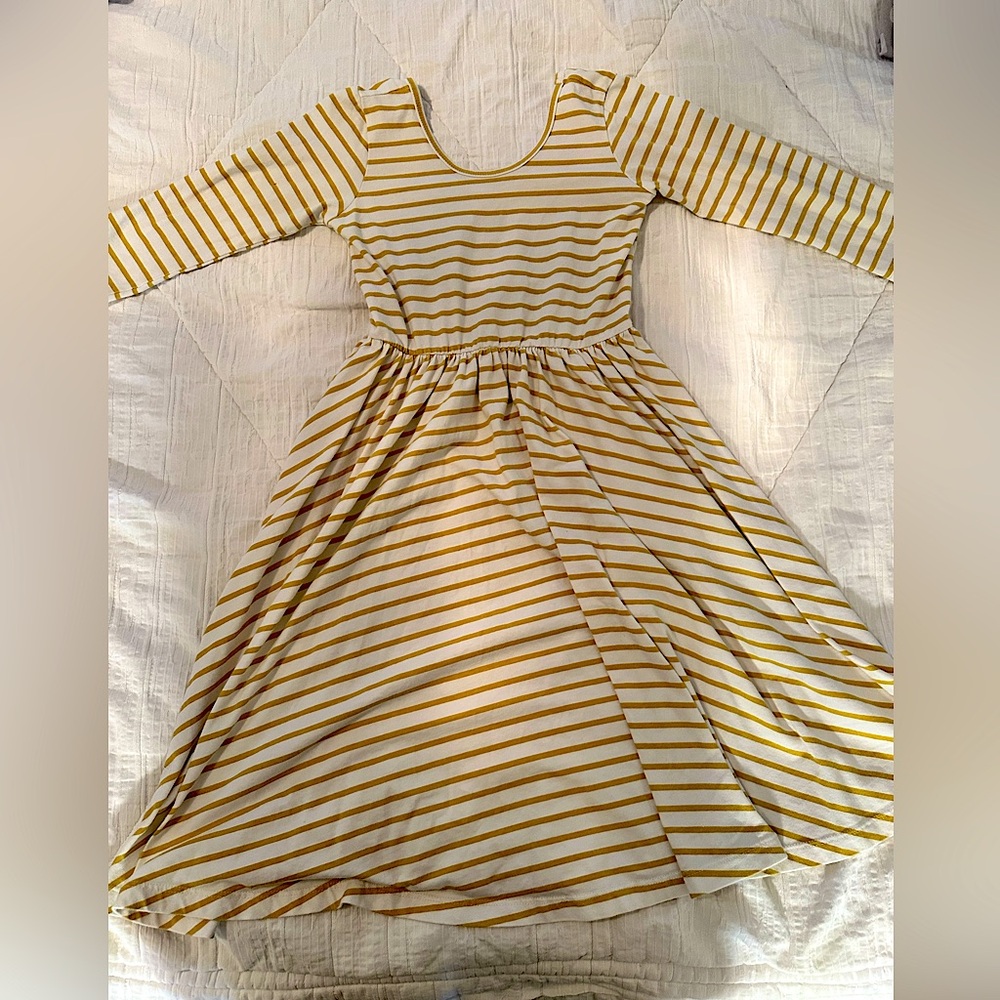 Alice + Ames Dress Size 10